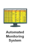 Automated Monitoring System