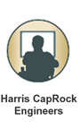 Harris CapRock Engineers