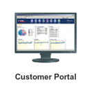 Customer Portal