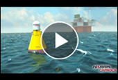 Subsea Video